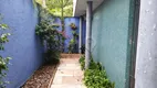 Foto 7 de Sobrado com 4 Quartos à venda, 320m² em Jardim Paulistano, São Paulo