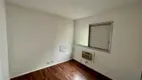 Foto 3 de Apartamento com 3 Quartos à venda, 94m² em Leblon, Rio de Janeiro