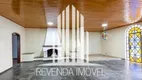 Foto 3 de Casa com 3 Quartos à venda, 325m² em Vila Leopoldina, São Paulo