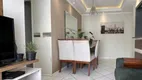 Foto 14 de Apartamento com 3 Quartos à venda, 66m² em Saguaçú, Joinville