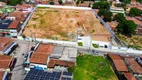 Foto 13 de Lote/Terreno à venda, 200m² em Ponta Negra, Natal