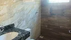 Foto 10 de Casa com 2 Quartos à venda, 110m² em Jacone Sampaio Correia, Saquarema