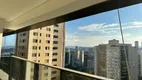 Foto 21 de Apartamento com 4 Quartos à venda, 220m² em Vila da Serra, Nova Lima