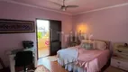 Foto 28 de Casa de Condomínio com 3 Quartos à venda, 278m² em Urbanova I, São José dos Campos