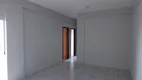 Foto 2 de Apartamento com 2 Quartos à venda, 62m² em Plano Diretor Sul, Palmas