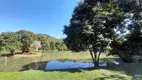 Foto 40 de Fazenda/Sítio com 8 Quartos à venda, 2700000m² em Coxipó do Ouro, Cuiabá