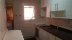 Foto 3 de Apartamento com 3 Quartos à venda, 80m² em Ponte Preta, Campinas