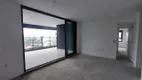 Foto 17 de Apartamento com 3 Quartos à venda, 125m² em Campo Belo, São Paulo