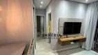 Foto 4 de Apartamento com 2 Quartos à venda, 50m² em Tulipas, Jundiaí