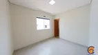 Foto 23 de Casa de Condomínio com 3 Quartos à venda, 209m² em Rio Madeira, Porto Velho