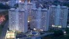 Foto 16 de Apartamento com 2 Quartos à venda, 49m² em Chácara das Nações, Valinhos