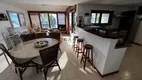 Foto 12 de Casa de Condomínio com 5 Quartos à venda, 350m² em Retiro, Angra dos Reis