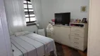 Foto 22 de Casa com 7 Quartos à venda, 200m² em Tijuca, Rio de Janeiro