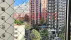 Foto 24 de Apartamento com 3 Quartos à venda, 92m² em Santana, São Paulo