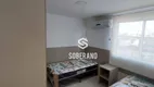 Foto 13 de Apartamento com 2 Quartos à venda, 54m² em Altiplano Cabo Branco, João Pessoa