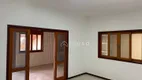 Foto 10 de Casa de Condomínio com 4 Quartos para alugar, 292m² em Jardim das Colinas, São José dos Campos