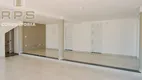 Foto 8 de Casa com 3 Quartos à venda, 282m² em Vila Gardênia, Atibaia