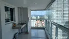 Foto 29 de Apartamento com 3 Quartos à venda, 130m² em Meia Praia, Itapema