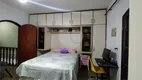 Foto 23 de Sobrado com 3 Quartos à venda, 210m² em Jardim Tabatinga, Guarulhos