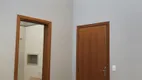 Foto 36 de Casa de Condomínio com 3 Quartos à venda, 374m² em Parque Brasil 500, Paulínia