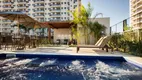 Foto 37 de Apartamento com 2 Quartos à venda, 65m² em Barra da Tijuca, Rio de Janeiro