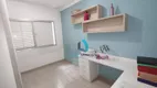 Foto 24 de Sobrado com 3 Quartos à venda, 180m² em Vila Castelo, São Paulo