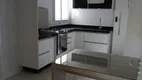 Foto 22 de Apartamento com 3 Quartos à venda, 106m² em Santana, São Paulo