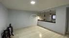 Foto 29 de Casa com 4 Quartos para alugar, 270m² em Vila Olimpia, Sorocaba