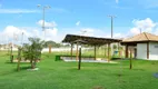 Foto 46 de Casa de Condomínio com 4 Quartos à venda, 360m² em Parque Brasil 500, Paulínia