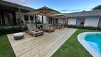 Foto 6 de Casa de Condomínio com 8 Quartos à venda, 750m² em Trancoso, Porto Seguro