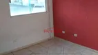 Foto 7 de Sobrado com 2 Quartos à venda, 150m² em Cangaíba, São Paulo