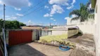 Foto 15 de Casa com 3 Quartos à venda, 98m² em Tietê, Divinópolis