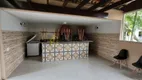 Foto 31 de Apartamento com 2 Quartos à venda, 76m² em VILA SANTA LUZIA, São Bernardo do Campo