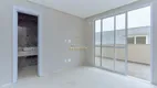 Foto 33 de Casa de Condomínio com 4 Quartos à venda, 278m² em Uberaba, Curitiba