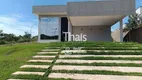 Foto 17 de Casa com 4 Quartos à venda, 223m² em Setor Habitacional Jardim Botânico, Brasília