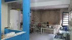 Foto 3 de Casa com 2 Quartos à venda, 140m² em Jardim Santo Amaro, Sorocaba