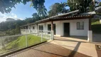 Foto 32 de Casa com 9 Quartos à venda, 1700m² em Paraíso de Igaratá, Igaratá