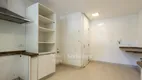 Foto 14 de Casa com 4 Quartos à venda, 483m² em Jardim Paulistano, São Paulo