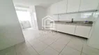 Foto 22 de Apartamento com 4 Quartos à venda, 117m² em Freguesia- Jacarepaguá, Rio de Janeiro