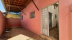 Foto 4 de Casa com 1 Quarto à venda, 105m² em Bela Vista, Paulínia