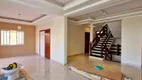 Foto 14 de Casa de Condomínio com 3 Quartos para alugar, 332m² em Granja Olga, Sorocaba