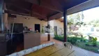 Foto 49 de Casa com 4 Quartos à venda, 390m² em Jardim do Sol, Campinas