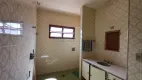 Foto 22 de Casa com 4 Quartos à venda, 331m² em Vila Olímpica, Uberaba