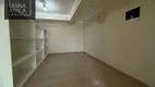 Foto 30 de Casa de Condomínio com 4 Quartos para venda ou aluguel, 540m² em Condominio Marambaia, Vinhedo
