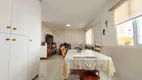 Foto 6 de Casa com 2 Quartos à venda, 84m² em Catete, Rio de Janeiro