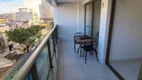 Foto 14 de Apartamento com 1 Quarto à venda, 48m² em Barra, Salvador