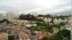 Foto 20 de Apartamento com 3 Quartos à venda, 75m² em Jardim Bonfiglioli, São Paulo