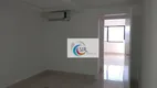 Foto 12 de Sala Comercial para alugar, 45m² em Pinheiros, São Paulo