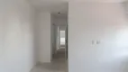 Foto 27 de Apartamento com 3 Quartos à venda, 103m² em Água Branca, São Paulo