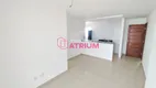 Foto 3 de Apartamento com 3 Quartos à venda, 68m² em Ponta Negra, Natal